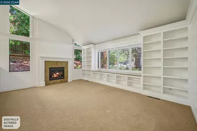 2145 Deer Oak Way, Danville, CA 94506 - Photo 28