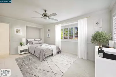 2145 Deer Oak Way, Danville, CA 94506 - Photo 26