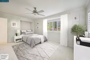 2145 Deer Oak Way, Danville, CA 94506 - Photo 26