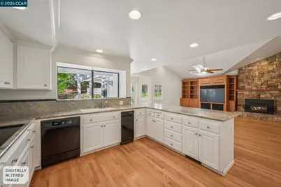 2145 Deer Oak Way, Danville, CA 94506 - Photo 12