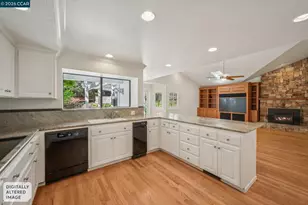 2145 Deer Oak Way, Danville, CA 94506 - Photo 12