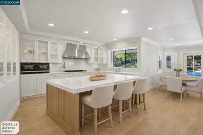 2145 Deer Oak Way, Danville, CA 94506 - Photo 10