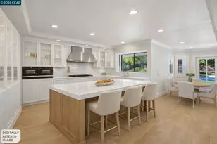 2145 Deer Oak Way, Danville, CA 94506 - Photo 10