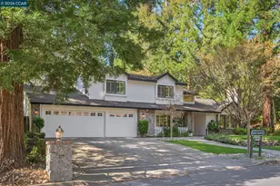 2145 Deer Oak Way, Danville, CA 94506 - Photo 2