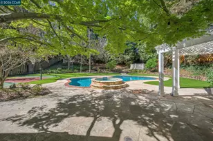 2145 Deer Oak Way, Danville, CA 94506 - Photo 38