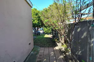 2856 15th St, San Pablo, CA 94806 - Photo 8