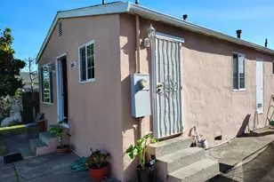 2856 15th St, San Pablo, CA 94806 - Photo 2