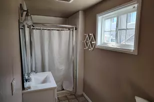 2856 15th St, San Pablo, CA 94806 - Photo 22