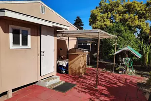 2856 15th St, San Pablo, CA 94806 - Photo 4