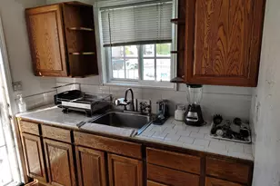 2856 15th St, San Pablo, CA 94806 - Photo 18