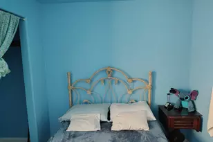 2856 15th St, San Pablo, CA 94806 - Photo 24