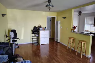 2856 15th St, San Pablo, CA 94806 - Photo 16