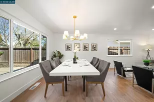 3959 Chestnut Ave, Concord, CA 94519 - Photo 8