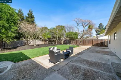 3959 Chestnut Ave, Concord, CA 94519 - Photo 28