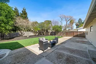 3959 Chestnut Ave, Concord, CA 94519 - Photo 28