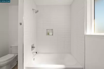 3959 Chestnut Ave, Concord, CA 94519 - Photo 20