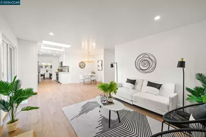 3959 Chestnut Ave, Concord, CA 94519 - Photo 10