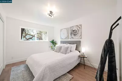3959 Chestnut Ave, Concord, CA 94519 - Photo 18