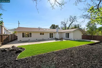 3959 Chestnut Ave, Concord, CA 94519 - Photo 30