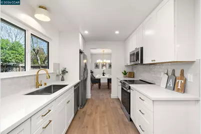 3959 Chestnut Ave, Concord, CA 94519 - Photo 14