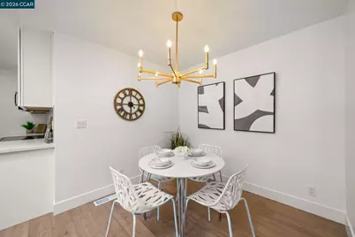 3959 Chestnut Ave, Concord, CA 94519 - Photo 12