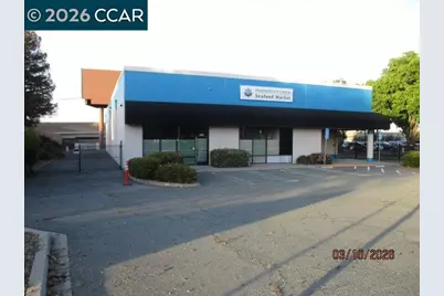 2685 Leland Rd, Pittsburg, CA 94565 - Photo 2