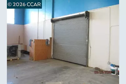 2685 Leland Rd, Pittsburg, CA 94565 - Photo 18