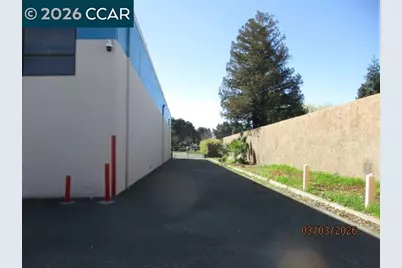 2685 Leland Rd, Pittsburg, CA 94565 - Photo 6