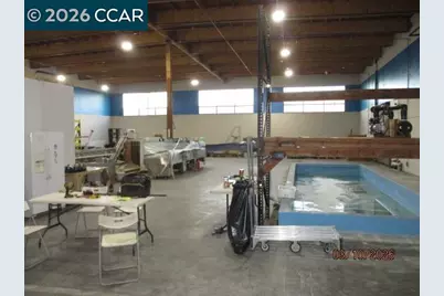 2685 Leland Rd, Pittsburg, CA 94565 - Photo 12