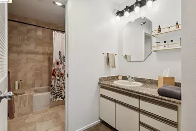 1203 Melville Sq #216, Richmond, CA 94804 - Photo 18