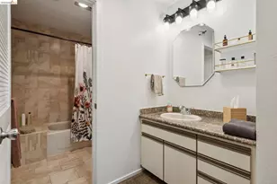 1203 Melville Square, Richmond, CA 94804 - Photo 18