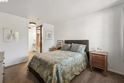 1203 Melville Sq #216, Richmond, CA 94804 - Photo 16