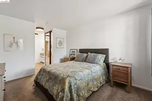 1203 Melville Square, Richmond, CA 94804 - Photo 16