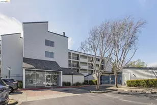 1203 Melville Square, Richmond, CA 94804 - Photo 28