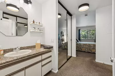 1203 Melville Sq #216, Richmond, CA 94804 - Photo 20