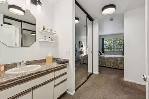 1203 Melville Square, Richmond, CA 94804 - Photo 20