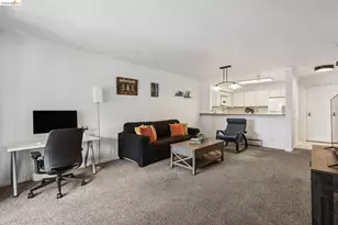 1203 Melville Square, Richmond, CA 94804 - Photo 12