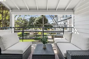 1203 Melville Square, Richmond, CA 94804 - Photo 6