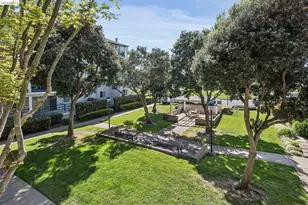 1203 Melville Square, Richmond, CA 94804 - Photo 30
