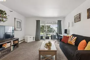 1203 Melville Square, Richmond, CA 94804 - Photo 6