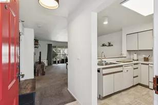 1203 Melville Square, Richmond, CA 94804 - Photo 4