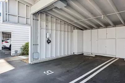 1203 Melville Sq #216, Richmond, CA 94804 - Photo 26