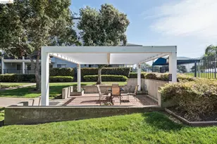 1203 Melville Square, Richmond, CA 94804 - Photo 30