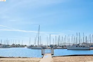 1203 Melville Square, Richmond, CA 94804 - Photo 34