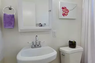 1552 Orchard Ave, San Leandro, CA 94577 - Photo 14