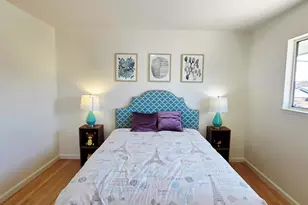 1552 Orchard Ave, San Leandro, CA 94577 - Photo 18