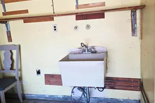 1552 Orchard Ave, San Leandro, CA 94577 - Photo 4