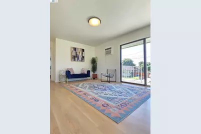 1552 Orchard Ave, San Leandro, CA 94577 - Photo 8