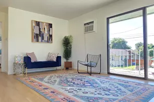 1552 Orchard Ave, San Leandro, CA 94577 - Photo 8