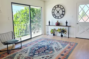 1552 Orchard Ave, San Leandro, CA 94577 - Photo 16